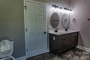 165 Lewis Farm Rd, Bessemer City, NC 28016 - Photo 33