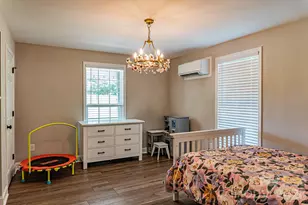 165 Lewis Farm Rd, Bessemer City, NC 28016 - Photo 35