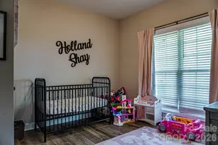 165 Lewis Farm Rd, Bessemer City, NC 28016 - Photo 37
