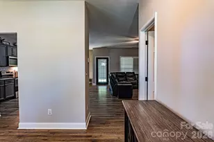 165 Lewis Farm Rd, Bessemer City, NC 28016 - Photo 15