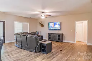 165 Lewis Farm Rd, Bessemer City, NC 28016 - Photo 27