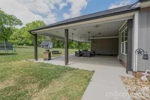 165 Lewis Farm Rd, Bessemer City, NC 28016 - Photo 43