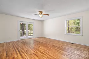 287 Caldwell Dr, Maggie Valley, NC 28751 - Photo 15