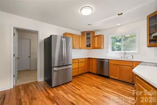287 Caldwell Dr, Maggie Valley, NC 28751 - Photo 11