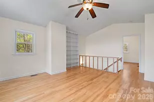 287 Caldwell Dr, Maggie Valley, NC 28751 - Photo 27
