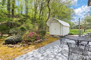 287 Caldwell Dr, Maggie Valley, NC 28751 - Photo 33