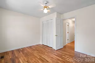 287 Caldwell Dr, Maggie Valley, NC 28751 - Photo 21