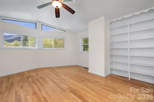 287 Caldwell Dr, Maggie Valley, NC 28751 - Photo 25