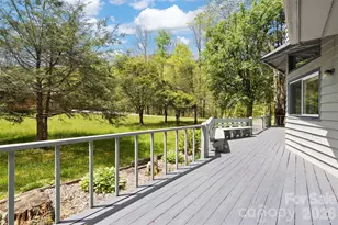 287 Caldwell Dr, Maggie Valley, NC 28751 - Photo 7