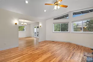 287 Caldwell Dr, Maggie Valley, NC 28751 - Photo 5