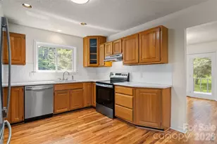 287 Caldwell Dr, Maggie Valley, NC 28751 - Photo 9