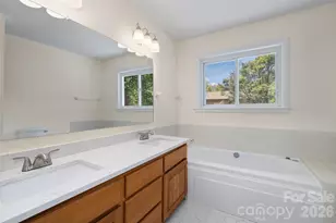 287 Caldwell Dr, Maggie Valley, NC 28751 - Photo 19