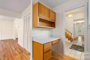 287 Caldwell Dr, Maggie Valley, NC 28751 - Photo 13