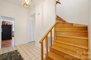 287 Caldwell Dr, Maggie Valley, NC 28751 - Photo 23