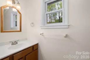 287 Caldwell Dr, Maggie Valley, NC 28751 - Photo 29