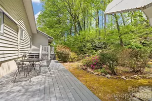 287 Caldwell Dr, Maggie Valley, NC 28751 - Photo 31