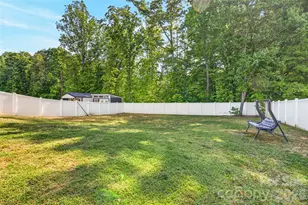104 Trellis Ln, Troutman, NC 28166 - Photo 45