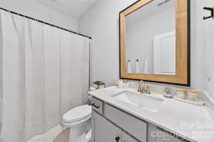 104 Trellis Ln, Troutman, NC 28166 - Photo 25