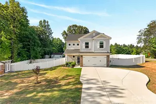 104 Trellis Ln, Troutman, NC 28166 - Photo 39