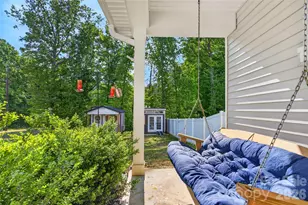 104 Trellis Ln, Troutman, NC 28166 - Photo 3