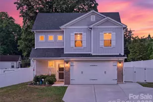 104 Trellis Ln, Troutman, NC 28166 - Photo 47
