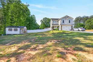 104 Trellis Ln, Troutman, NC 28166 - Photo 37