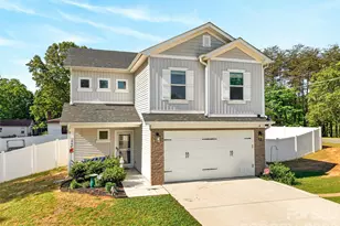 104 Trellis Ln, Troutman, NC 28166 - Photo 43