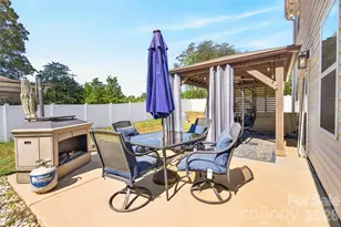 104 Trellis Ln, Troutman, NC 28166 - Photo 31