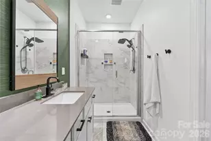 104 Trellis Ln, Troutman, NC 28166 - Photo 21