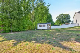 104 Trellis Ln, Troutman, NC 28166 - Photo 35