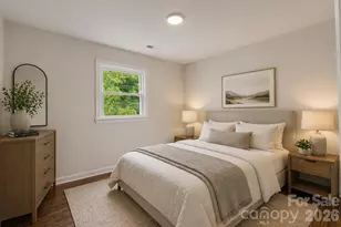 4419 Ginger Dr, Gastonia, NC 28056 - Photo 11