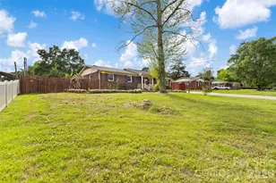 4419 Ginger Dr, Gastonia, NC 28056 - Photo 19