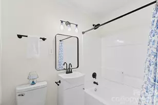 4419 Ginger Dr, Gastonia, NC 28056 - Photo 17