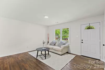 4419 Ginger Drive, Gastonia, NC 28056 - Photo 5