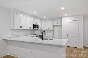 505 Randa Dr, Statesville, NC 28625 - Photo 9