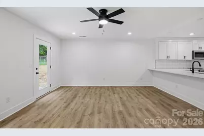 505 Randa Drive, Statesville, NC 28625 - Photo 11