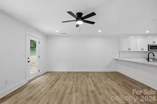 505 Randa Dr, Statesville, NC 28625 - Photo 11