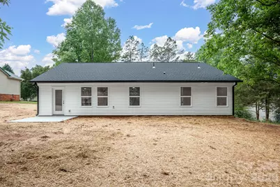 505 Randa Drive, Statesville, NC 28625 - Photo 23