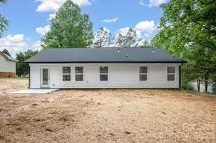 505 Randa Dr, Statesville, NC 28625 - Photo 23