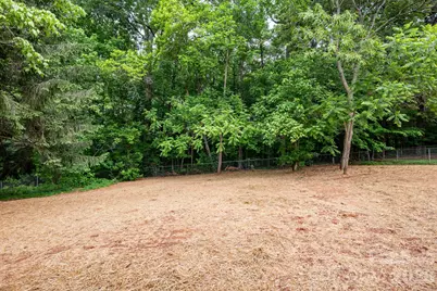 505 Randa Drive, Statesville, NC 28625 - Photo 21