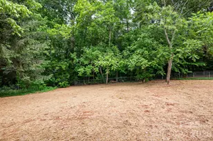 505 Randa Dr, Statesville, NC 28625 - Photo 21