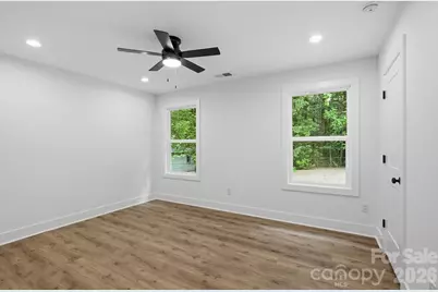 505 Randa Drive, Statesville, NC 28625 - Photo 13