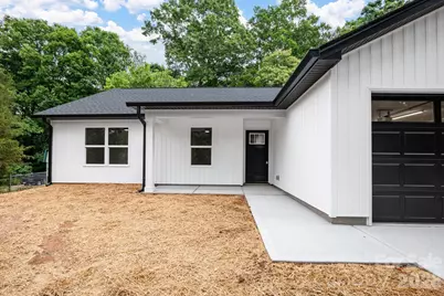 505 Randa Drive, Statesville, NC 28625 - Photo 3