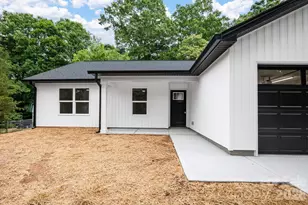 505 Randa Dr, Statesville, NC 28625 - Photo 3