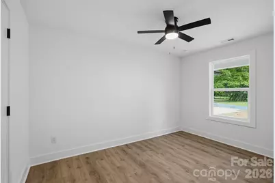 505 Randa Drive, Statesville, NC 28625 - Photo 17