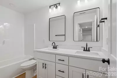 505 Randa Drive, Statesville, NC 28625 - Photo 19