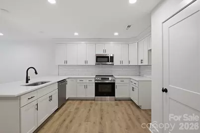 505 Randa Drive, Statesville, NC 28625 - Photo 5