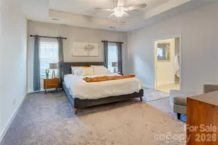 3577 County Down Ave, Kannapolis, NC 28081 - Photo 15
