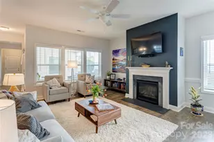 3577 County Down Ave, Kannapolis, NC 28081 - Photo 7