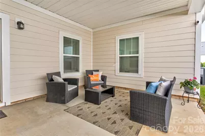 3577 County Down Avenue, Kannapolis, NC 28081 - Photo 21